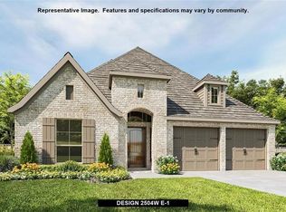 8827 Oak Springs Dr, Missouri City, TX 77459