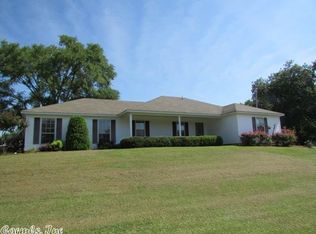 23708 Highway 84, Malvern, AR 72104