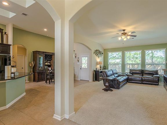 4th image of 22402 Sundance Creek Ln