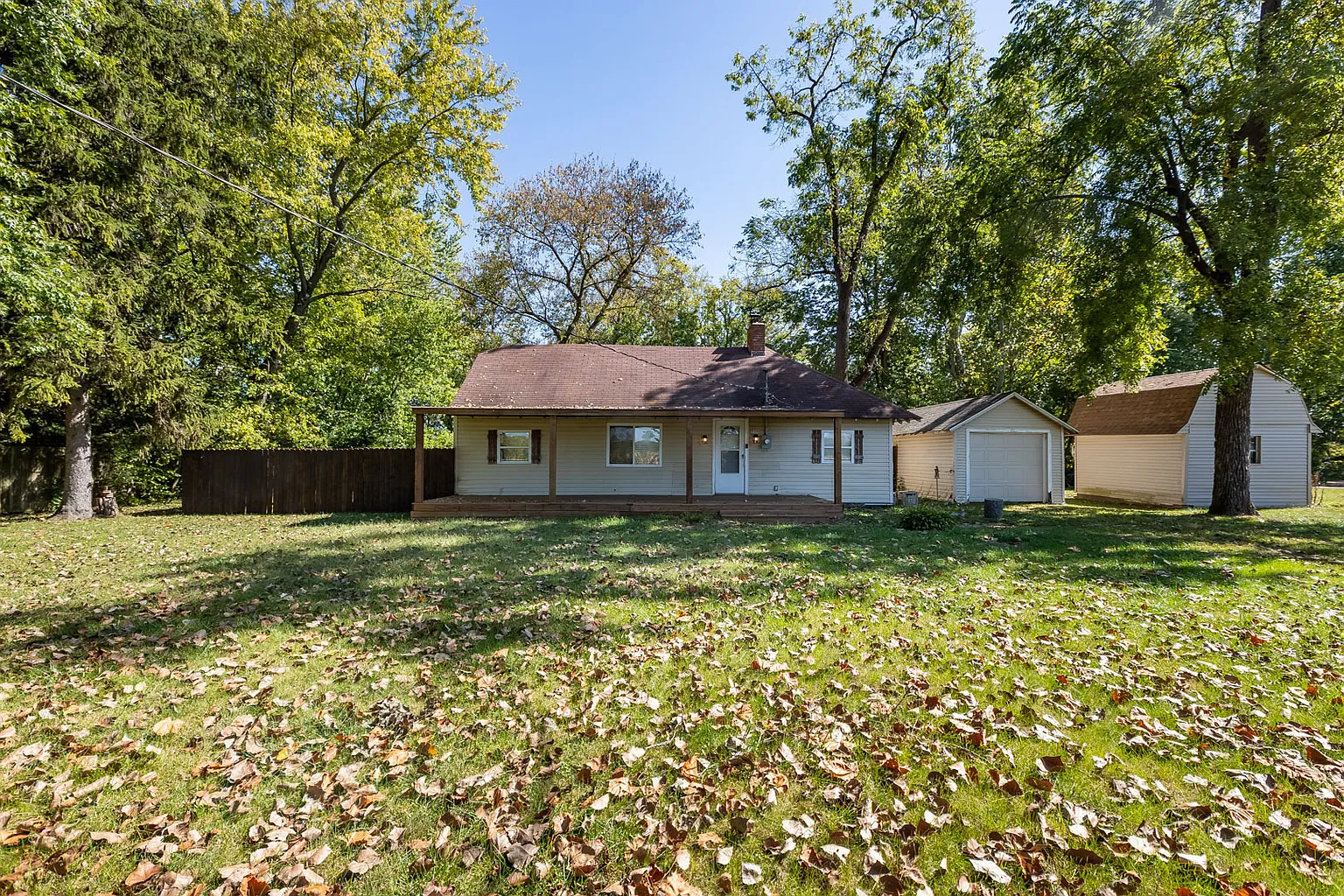 9010 N 300 E photo 1