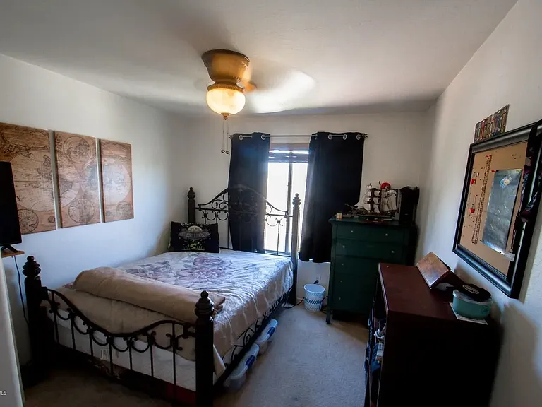 1645 N Thimble Ln — Photo 11