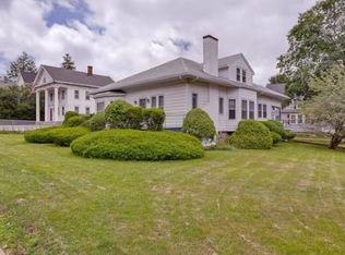 79 E Main St, Marlborough, MA 01752