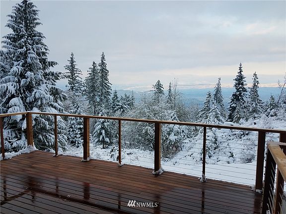 3rd image of 33 Lot 2-33 Trailside Drive