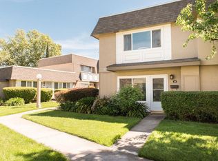 208 Maple Grove Ct, San Jose, CA 95123