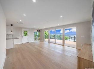 2012 Iwi Way, Honolulu, HI 96816