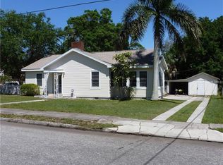 905 22nd St W, Bradenton, FL 34205