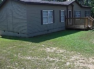 1132 Sunny Ln, Wetumpka, AL 36092