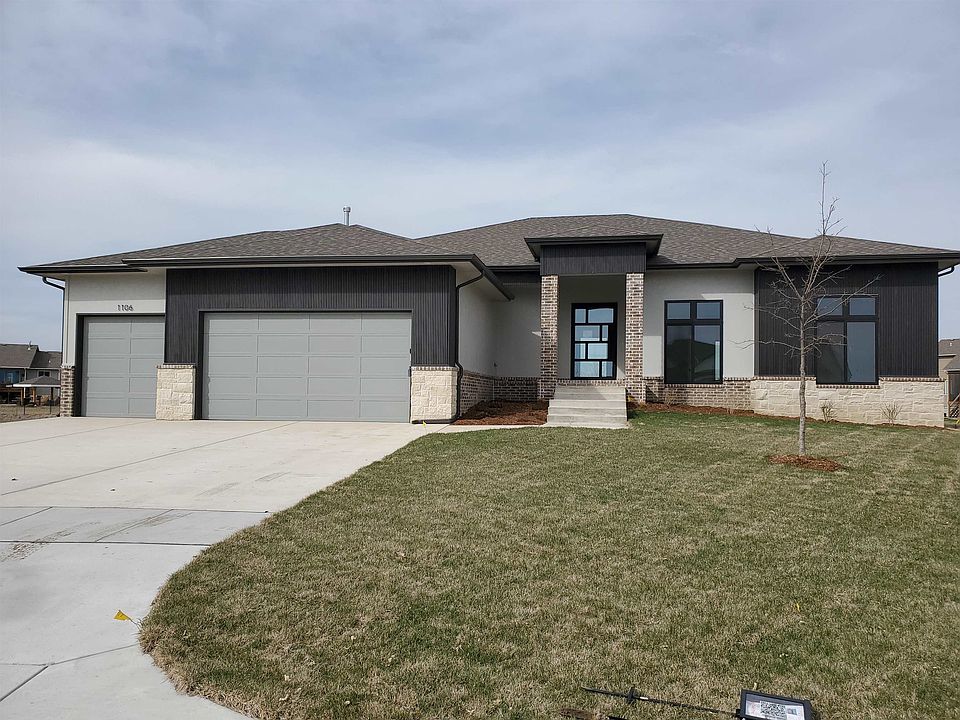 1st image of 1106 W Lakeway Ct