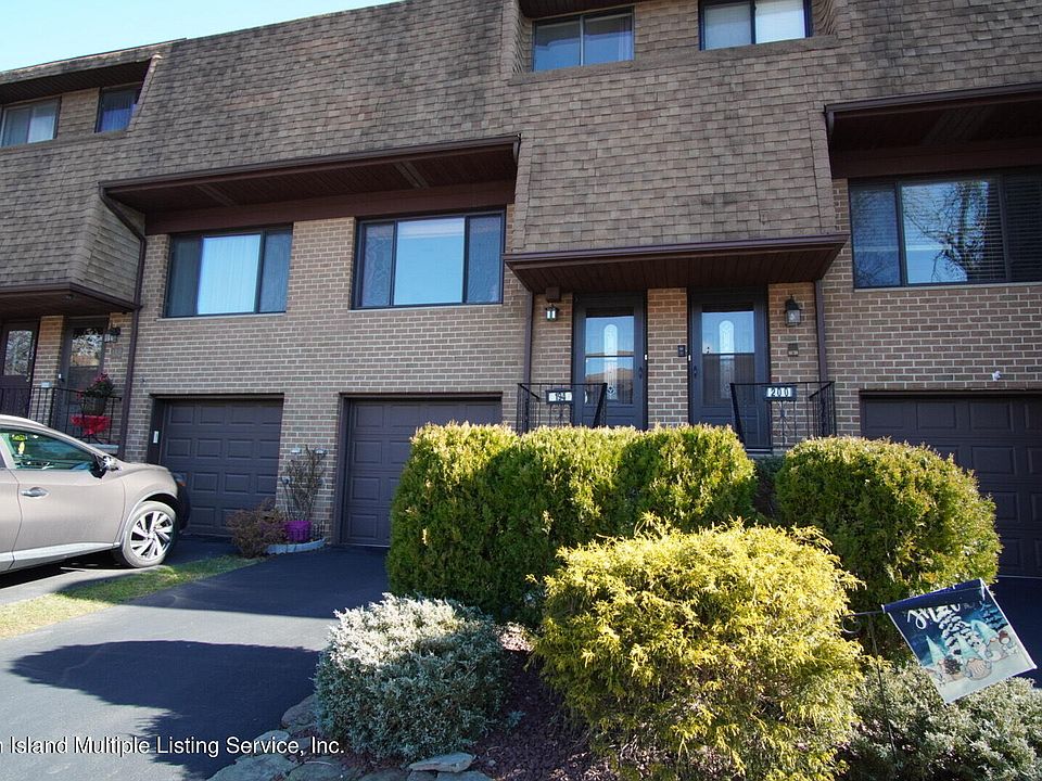 194 Windham Loop, Staten Island, NY 10314 MLS 1159808 Zillow