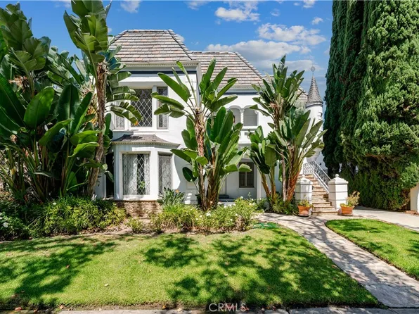 6237-6239 W 6th St, Los Angeles, CA 90048