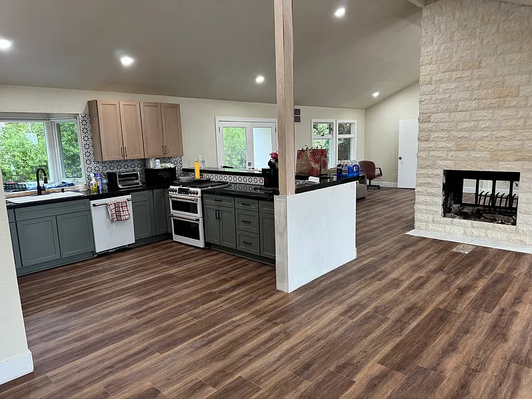 24940 Outlook Dr — Photo 8