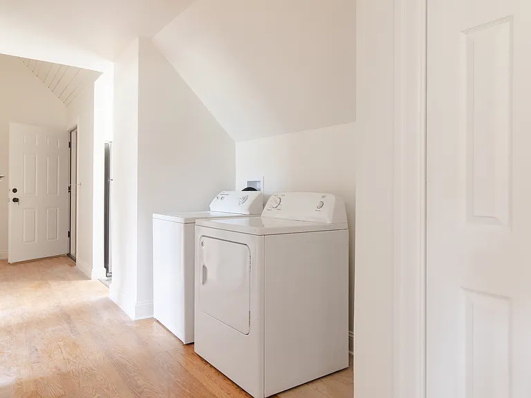 502 S Market St #501N — Photo 7