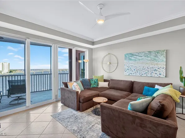 2743 1st St APT 701, Fort Myers, FL 33916