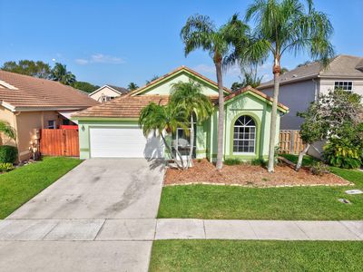 7333 Ashley Shores Circle, Lake Worth, FL, 33467