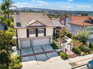 28721 Jaeger Dr, Laguna Niguel, CA 92677