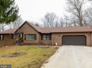 108 Dutrow Rd, Westminster, MD 21157