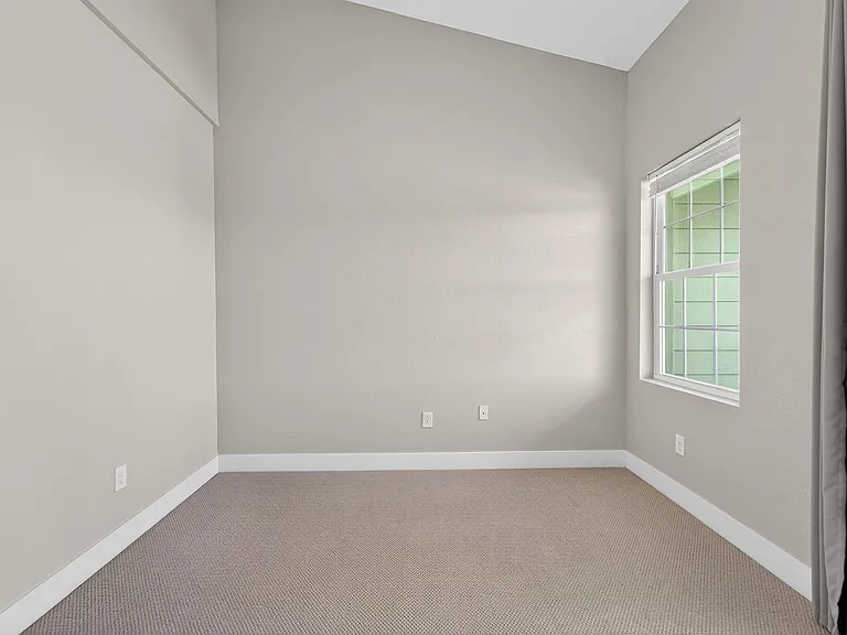 3266 Mangrove Point Dr — Photo 60
