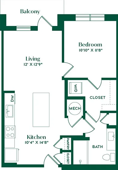 Canopy_FloorPlans__Coral A2 Canopy_FloorPlans__Coral A2