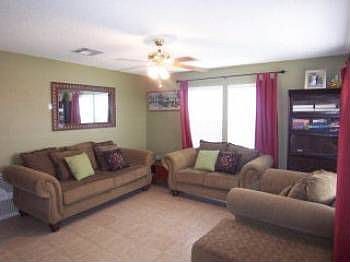 2nd image of 180 Shelley Ln