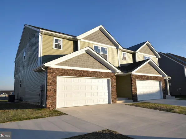 230 Sunglo Dr Lot 102, Leesport, PA 19533