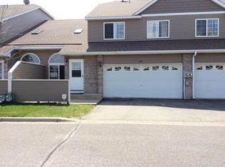 8192 Middletown Rd NE, Spring Lake Park, MN 55432