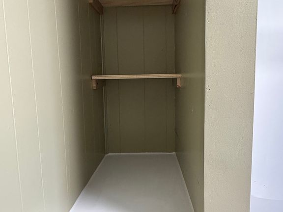 3rd image of (Undisclosed Address)