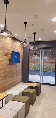 Rented by Goose Property Management LLC | media 53