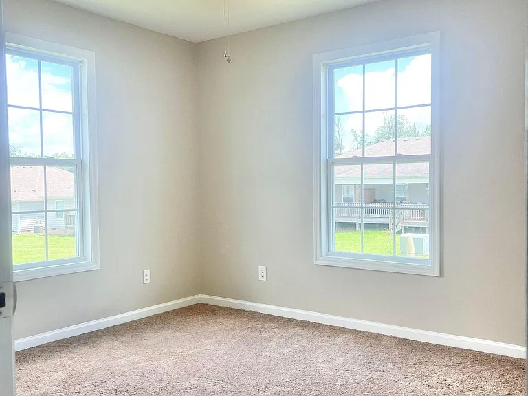 8025 Wilburn Way #8025 — Photo 10