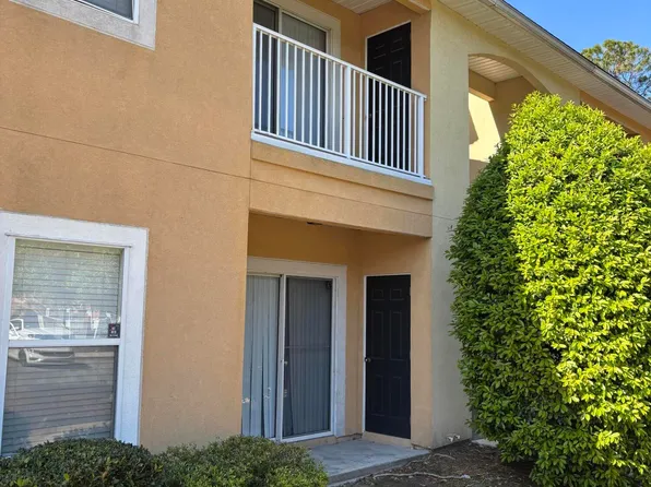 3670 Kirkpatrick Cir Unit 14, Jacksonville, FL 32210