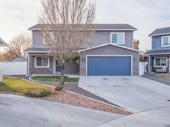 3145 Caged Ct, Grand Junction, CO 81504