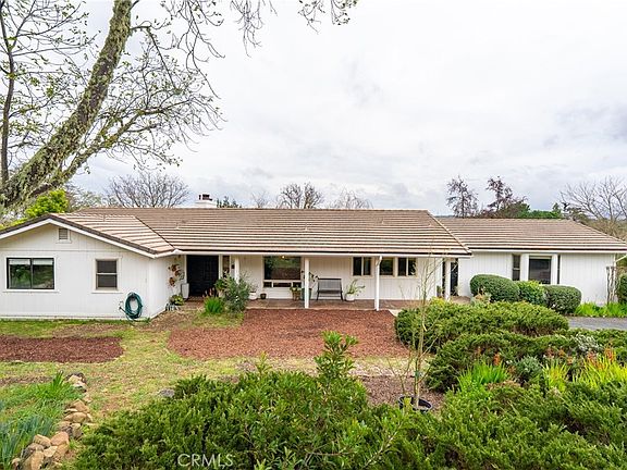 2nd image of 10665 San Marcos Rd