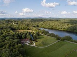 395 Hurd Rd, Swan Lake, NY 12783