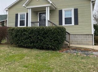 700 Old Morgantown Rd, Bowling Green, KY 42101