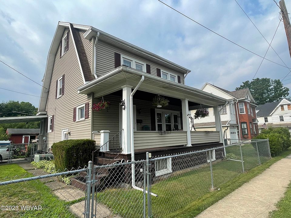 1st image of 2241 Linn St