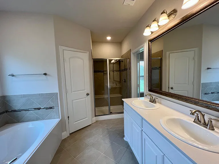 2817 Diamondback Dr — Photo 12
