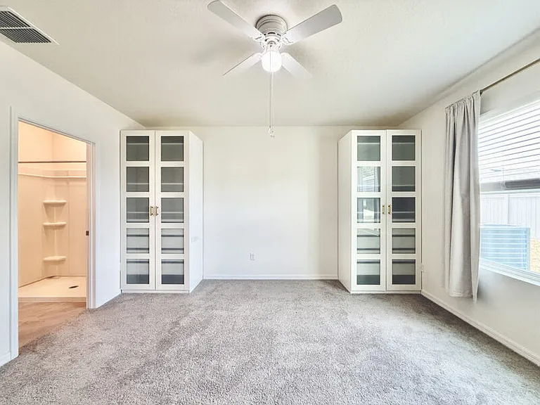 5699 Chorleywood Ln — Photo 21