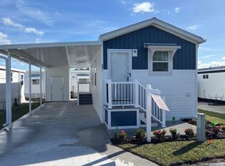 681 Plumgrove Rd #C091, Melbourne, FL 32901