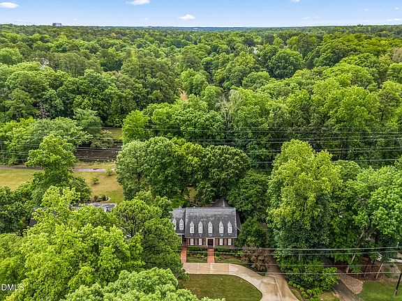 4th image of 3312 Alleghany Dr