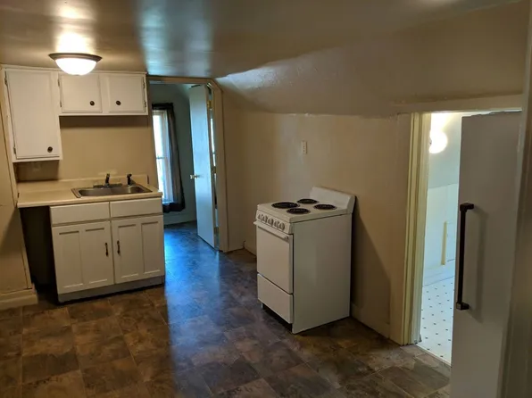 714 Jackson St, 714 Jackson St #3, Wausau, WI 54403