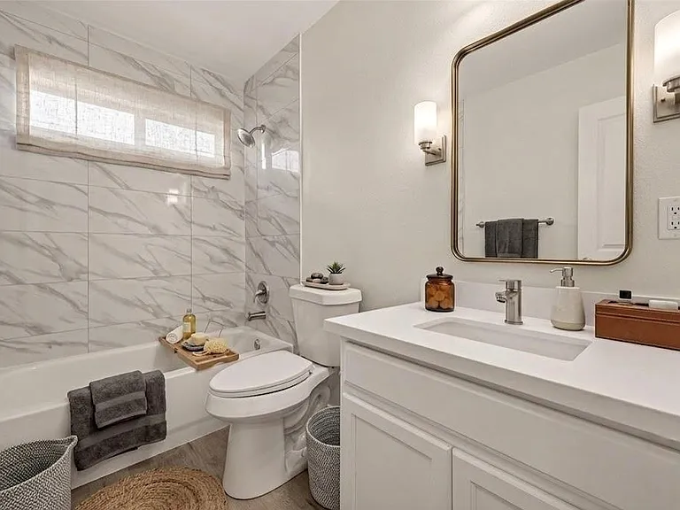 5511 Bear Paw Cir — Photo 18