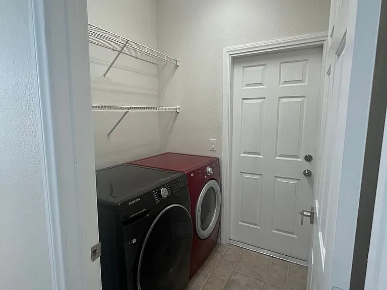 3437 Sun Rhythm St — Photo 37