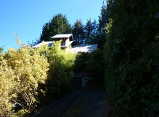 3541 E Spruce St, Seattle, WA 98122