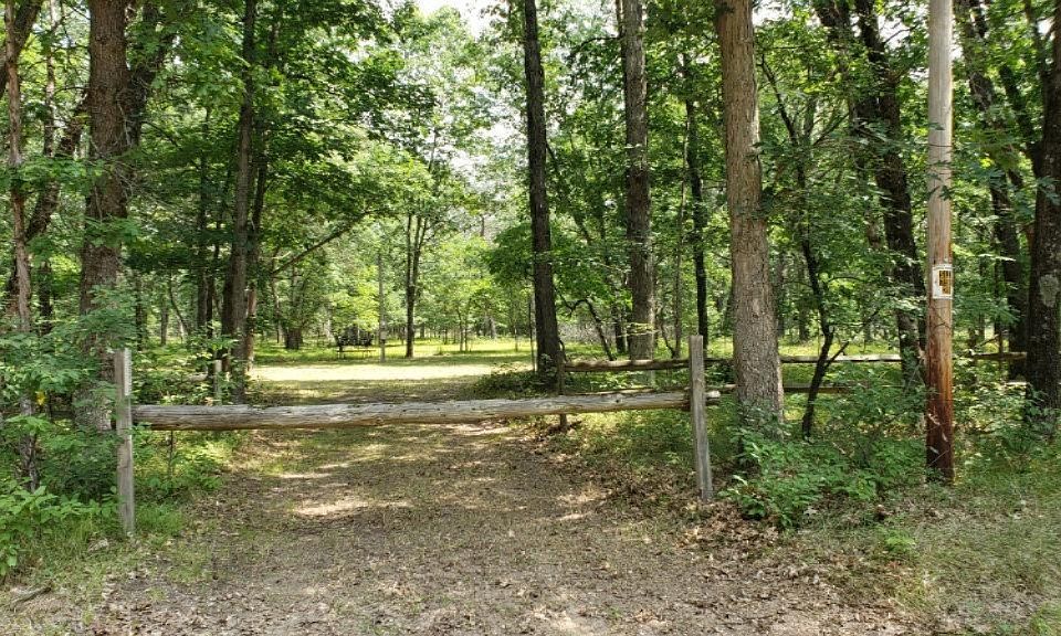 2nd image of 9378 S Star Lake Dr