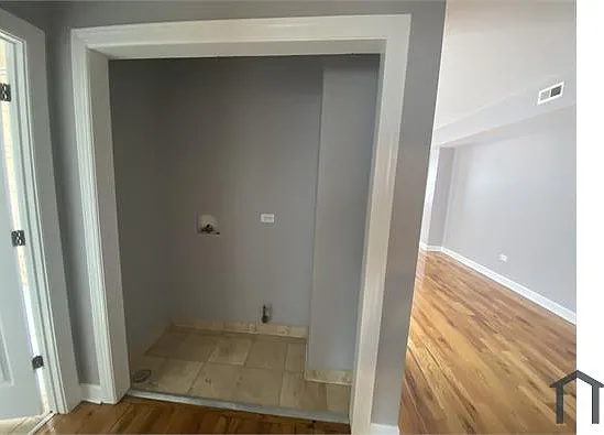 216 S Lavergne Ave — Photo 6