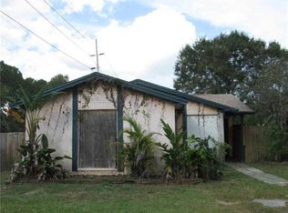 10213 Sable Ridge Ct, Tampa, FL 33615