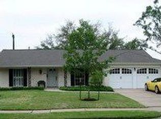 11618 Hillcroft St, Houston, TX 77035