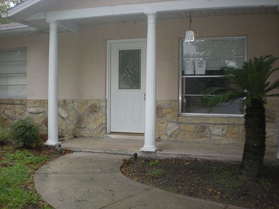 2nd image of 6840 Firebird Dr