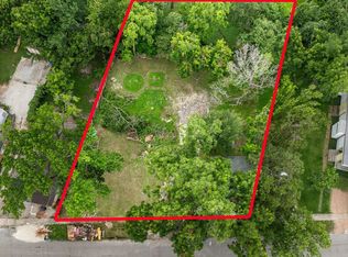 4920 Curtin St, Houston, TX 77023