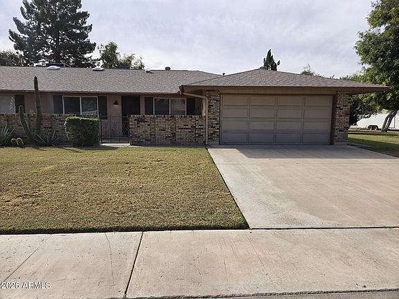 2nd image of 10207 W FORRESTER Drive