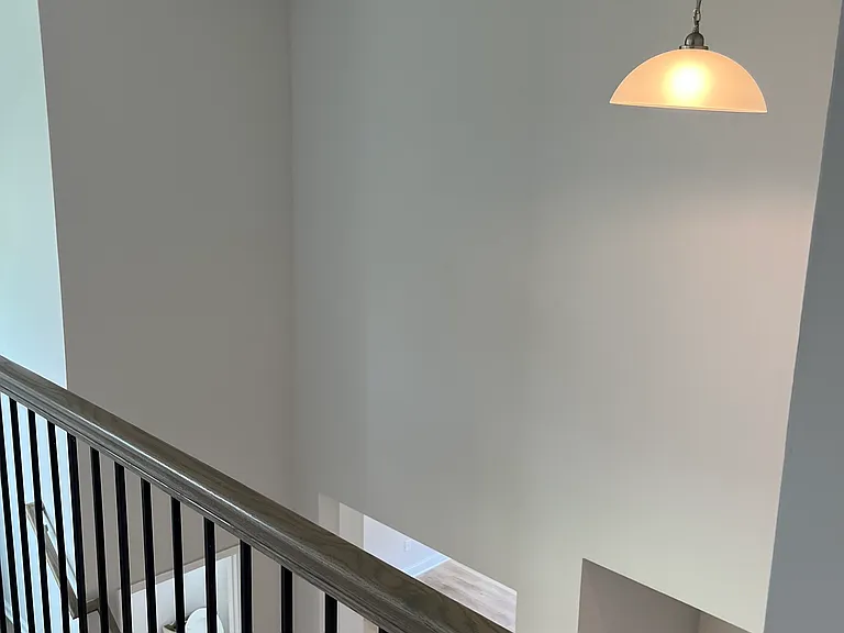 414 Kinross Ln — Photo 37